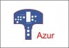 Yahu YMA3205 Dewoitine D.520 (Azur) 1:32